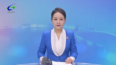 【文明养犬红黑榜】遛狗栓绳 争做文明养犬人