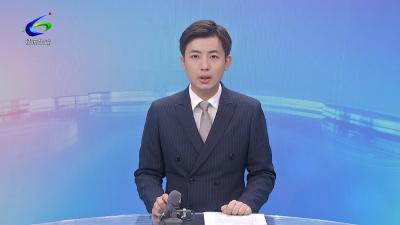李军平主持召开区委全面依法治区委员会第七次全体（扩大）会议暨专题述法会议 以高质量法治护航咸安高质量发展