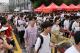 【护航高考】海报 | 高考首日！青春浩荡，共赴璀璨星河
