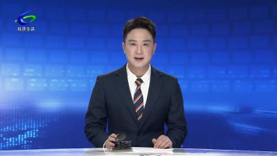 【关注2025高考】高考明日启幕 咸安4018名考生赴考