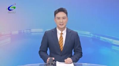 【弘扬“三大精神”奋力建成支点】 “温泉杯”第八届咸安故事大赛决赛举行