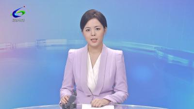 中考今日启幕 咸安1.3万考生执笔逐梦