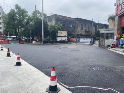 基层人物 | 田隆健：初心不改献余热 情系桑榆暖童心    