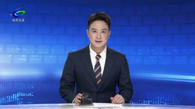 【关注2025高考】商户驿站化身“助考加油站”