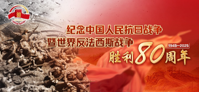（待审）雷同