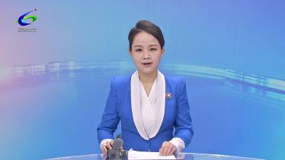 李军平到深入贯彻中央八项规定精神学习教育联系点横沟桥镇调研 把学习教育成果转化为推动咸安发展的实绩实效 以一域之光为全局添彩