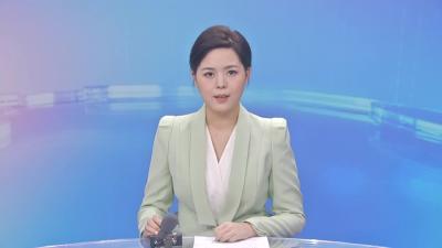 【杏林清风耀香城】王军：扎根基层三十载 妙手仁心绽光彩