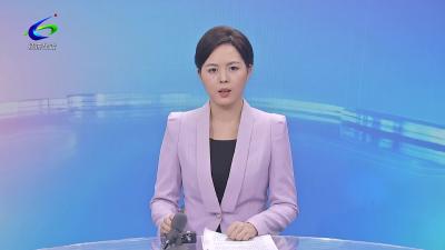 李邕书法研究中心在咸安启动运行