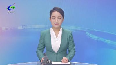 【文明风尚】“文明月月行 一月一新风——文明餐桌行动”启动