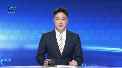 多部门联合开展“民法典宣传月 送法进企业”活动
