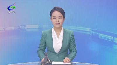 【加快打造武汉都市圈绿色发展重要增长极】周锋专题调研市区一体化工作时强调 加大探索实践 完善体制机制 推动市区一体化改革走深走实