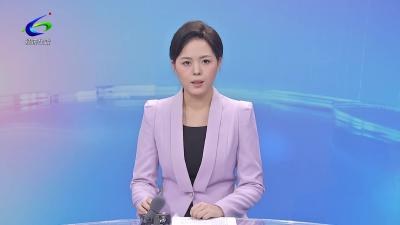 咸宁市首家心理专科医院投入试运营