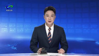 【关注2025高考】区市场监督管理局筑牢考点周边安全防线