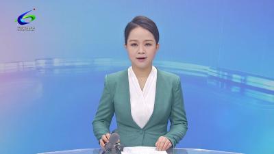 【项目建设进行时】咸安铝基材低碳绿色循环产业园：产业新引擎 建出加速度