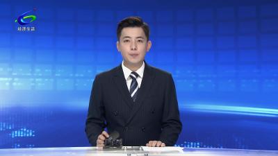 【杏林清风耀香城】石玲：医心相伴夕阳路 康养温情岁月长