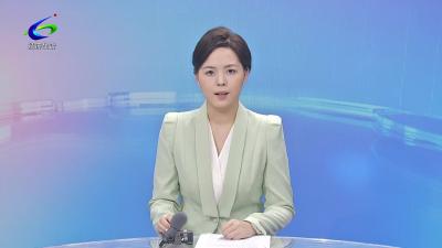 【关注2025中考】中考后 如何做好考后心理调适