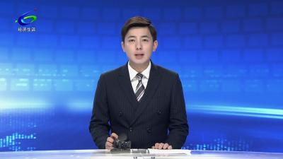 “噪音扰民”邻居报警 牵扯出一起赌博案
