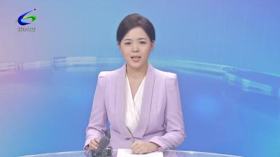 【关爱未成年人成长】区教育局：推进“幼小科学衔接” 共促幼儿健康成长