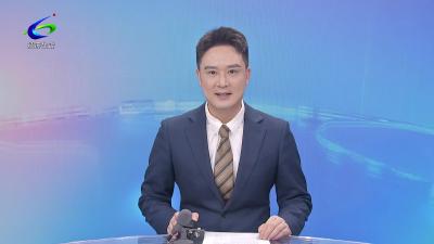 【杏林清风耀香城】胡波：二十载急诊科坚守 诠释医者仁心