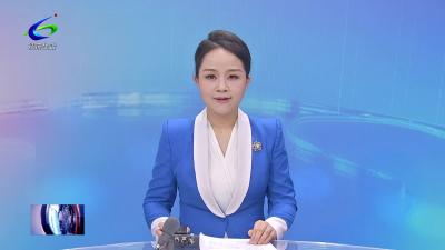 【和美乡村看咸安】马桥镇垅口村