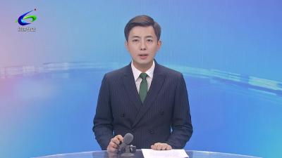 科技赋能 市区“安全生产咨询日”开展智慧救援实训