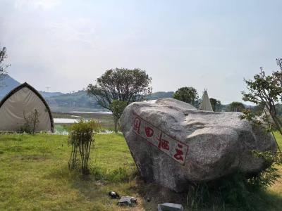 咸宁咸安：“云栖田园”激活乡村集体经济