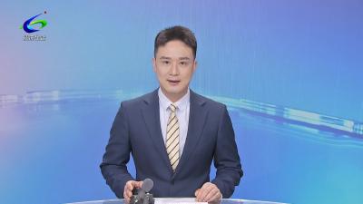 【圆梦学子 青春绽放】邓璐：四次参与家乡“公益课堂” 只为回馈社会爱心