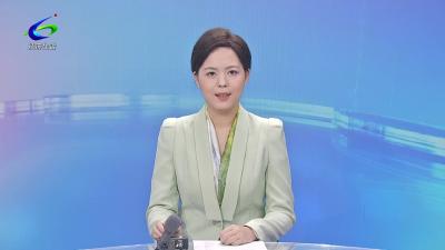 【爱我咸宁·共建家乡】区经发集团：村湾改造 绘就诗画乡村