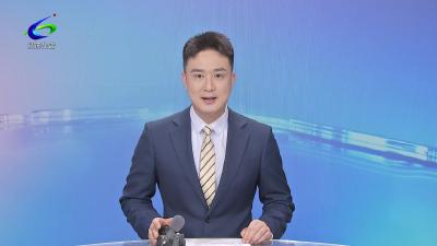 区总工会：夏日送清凉 工会护安康