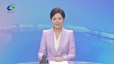 咸安小伙郑九源世锦赛两天夺两金