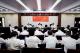李军平参加区委办、区委政研室机关党支部2025年第七期支部主题党日活动