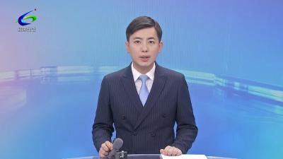 【防汛抗旱进行时】向阳湖镇：多措并举 引水灌溉保丰收