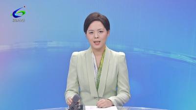 【提升首位度 建设首善区】咸安举行智能装备制造招商重点项目集中签约活动