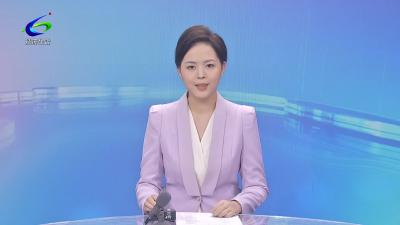 【杏林清风耀香城】陈海红：扎根深山26载 守护乡邻健康