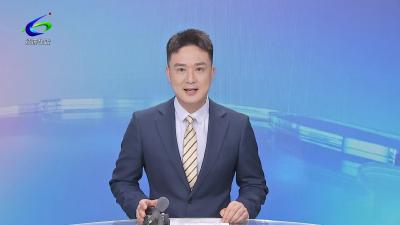 【和美乡村看咸安】咸安区向阳湖镇：夏日赏荷正当时