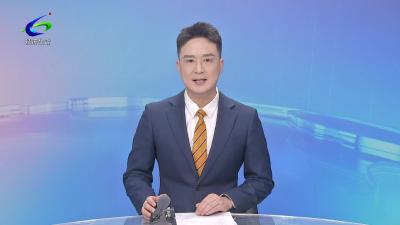 咸安召开2025年巩固提升全国文明城市创建成果暨移风易俗工作推进会议