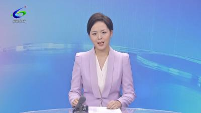 【爱我咸宁·共建家乡】咸宁2025“夜炼·夜训·夜赛”促消费活动启动