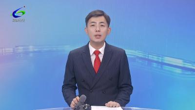 【提升首位度 建设首善区】数字基建赋能基层治理 咸安AI防溺水系统织密暑期“安全网”