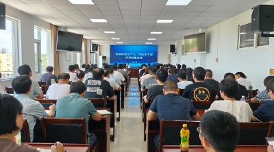 （待审）咸安：以学促干提能力 充电赋能强本领