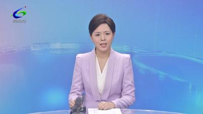 【创在咸安】刘冠琅：小布袋织就富民路