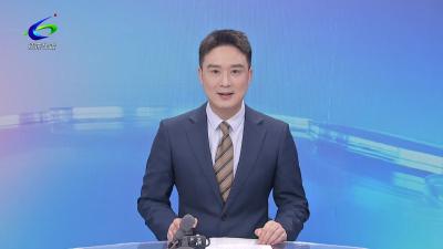【提升首位度 建设首善区】15家破旧气站被关停 智能新站筑牢安全防线