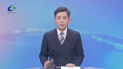 【杏林清风耀香城】吴天红：扎根基层践初心 情系患者保安康