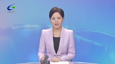 赓续红色血脉 续写先辈荣光 咸安区“唐光友民兵连”正式命名成立