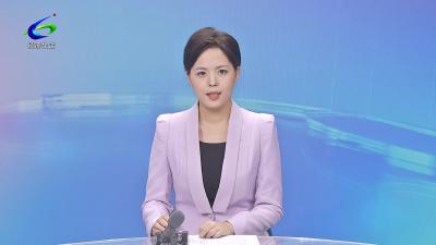 【我为群众办实事】早餐店手机被盗 大幕派出所24小时速破挽损