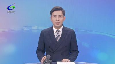 【爱我咸宁·共建家乡】策马扬鞭官埠桥 咸安近郊休闲再升级