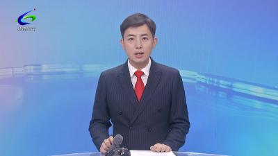 周锋来咸安区调研强调 因地制宜积极稳妥推进危旧房改造 切实增强群众获得感幸福感安全感