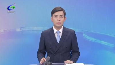 双星闪耀 继郑九源后 咸安汀泗又一跳水小将朱勇鑫问鼎世锦赛
