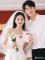 “缘定七夕”集体婚礼招募令