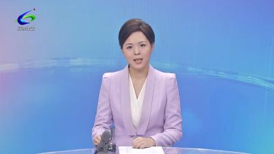 【项目建设进行时】宝塔污水处理厂网一体化项目建设跑出“加速度”
