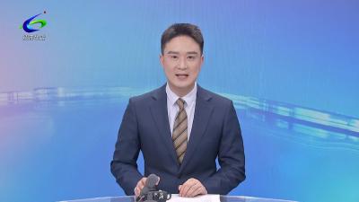 【弘扬“三大精神” 奋力建成支点】咸安区疾控中心：弘扬抗疫精神 护佑人民健康